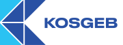 KORVEX tarafından sağlanan referans logosu 11