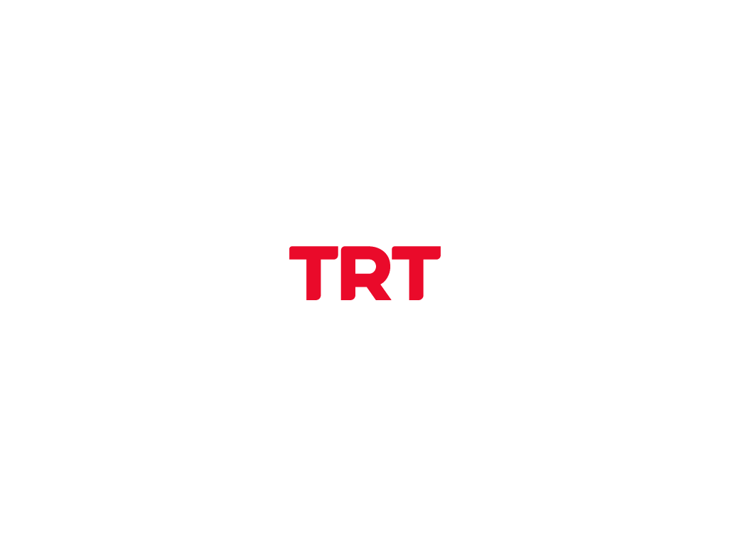 KORVEX tarafından sağlanan referans logosu 6